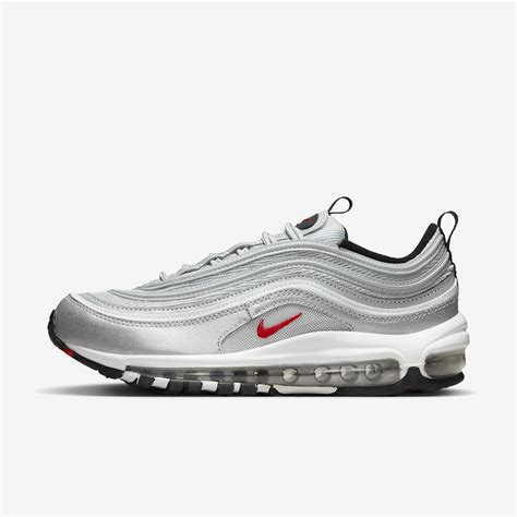 nike air max 97 2022